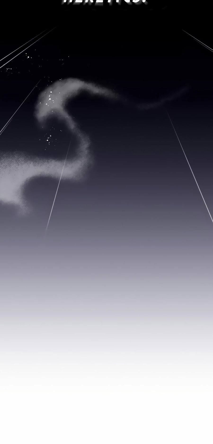 Reincarnated Into A Warlock 66,666 Years Later chapter 29 - page 8