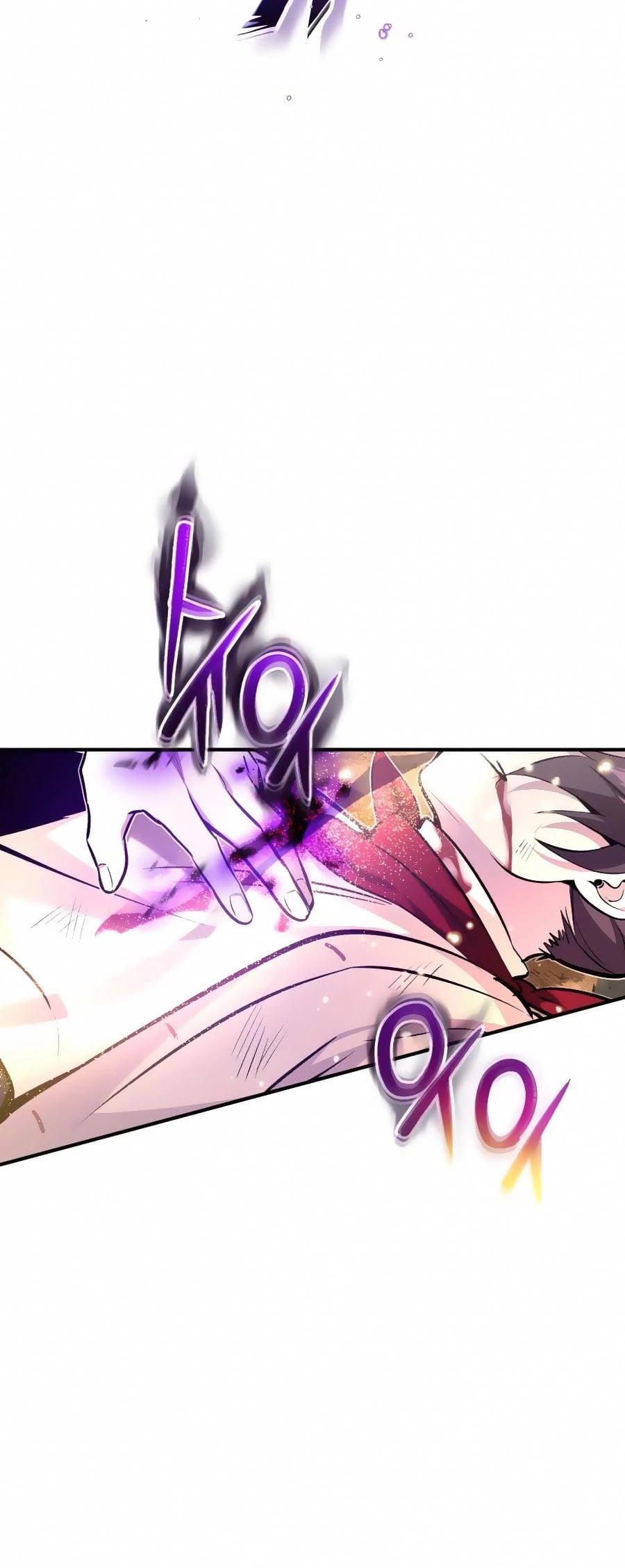 Reincarnated Into A Warlock 66,666 Years Later chapter 28 - page 72