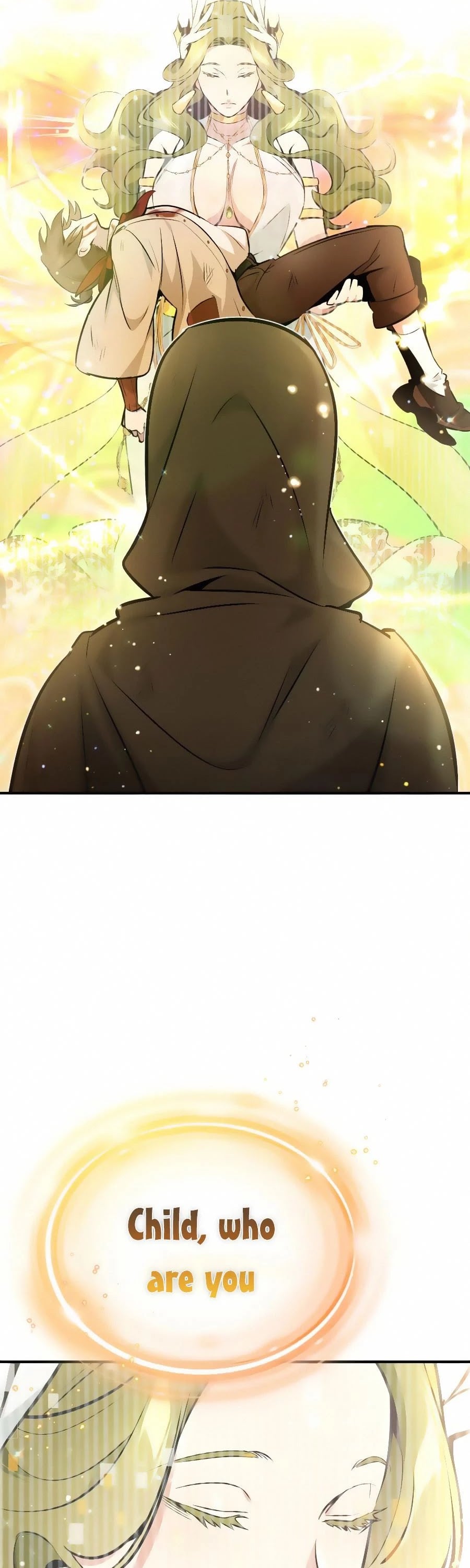 Reincarnated Into A Warlock 66,666 Years Later chapter 28 - page 76