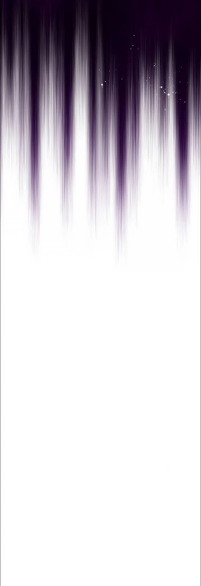 Reincarnated Into A Warlock 66,666 Years Later chapter 25 - page 48