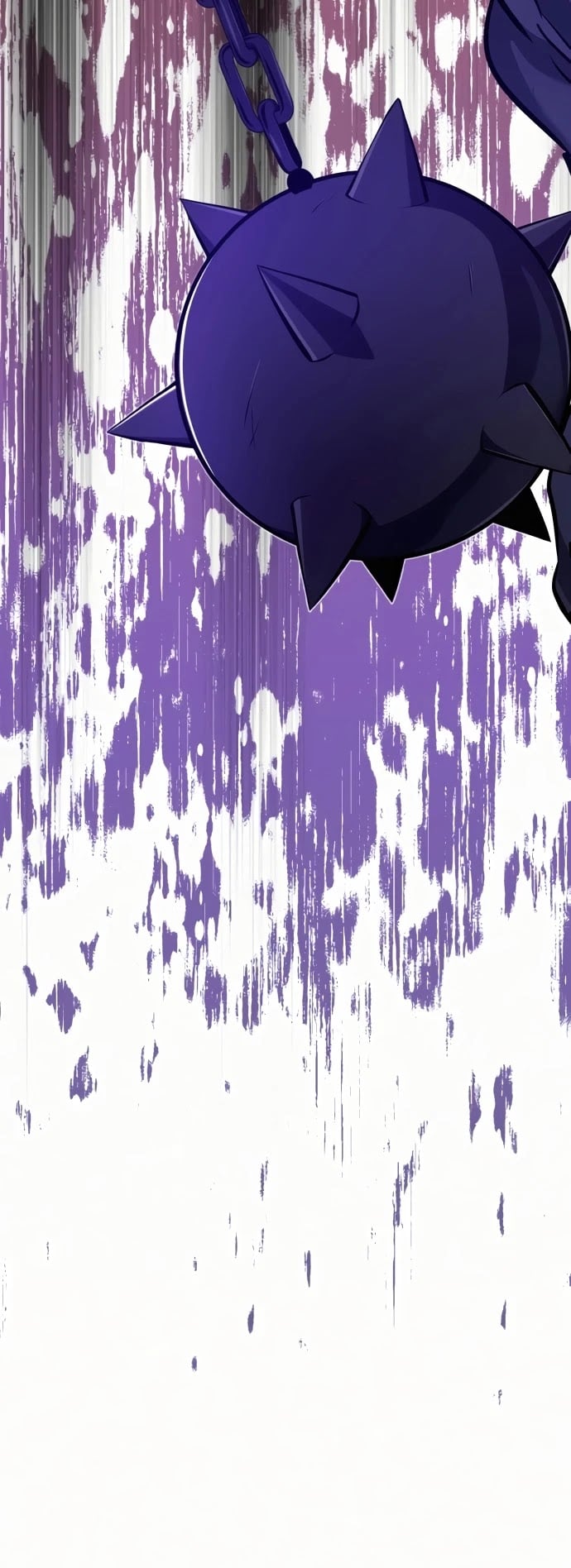 Reincarnated Into A Warlock 66,666 Years Later chapter 23 - page 63