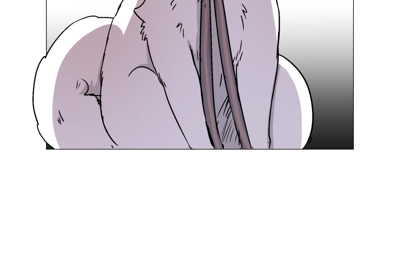 Rebirth-69michi Chapter 56 - page 31