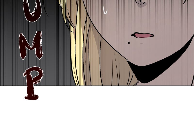 Rebirth-69michi Chapter 56 - page 48
