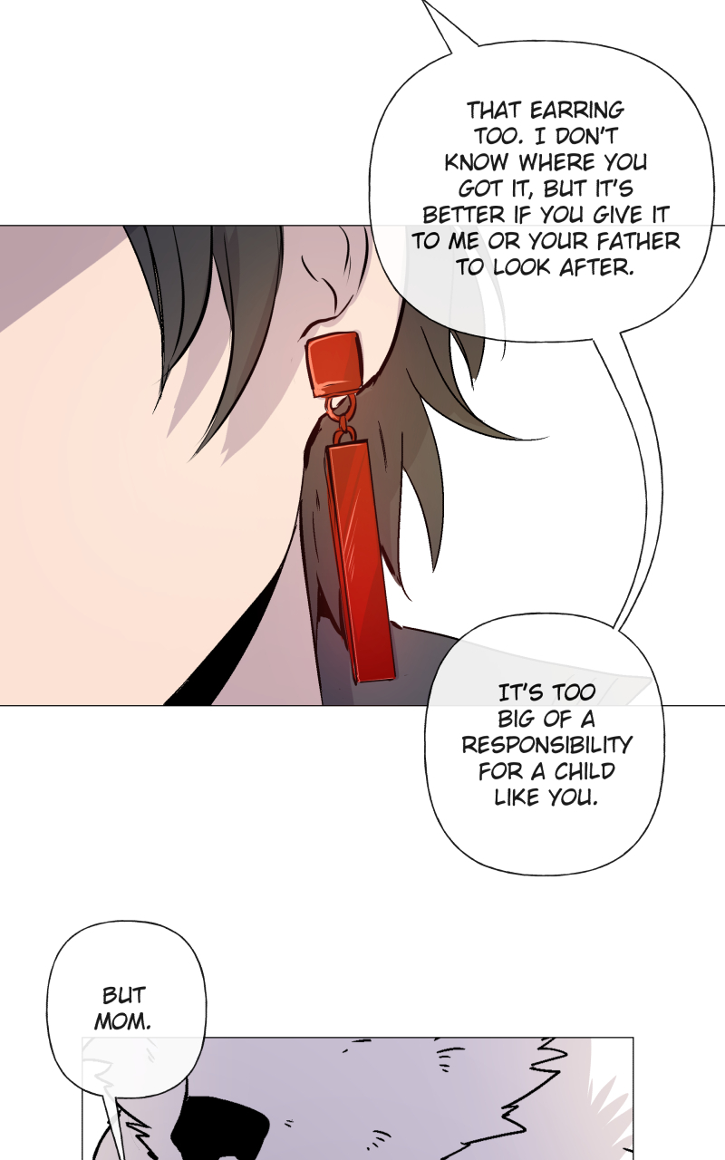 Rebirth-69michi Chapter 56 - page 59