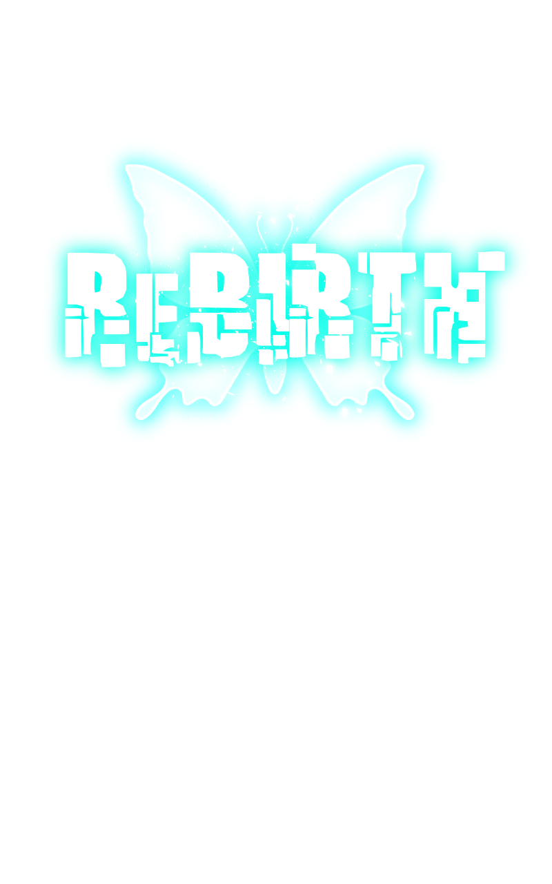 Rebirth-69michi Chapter 56 - page 6