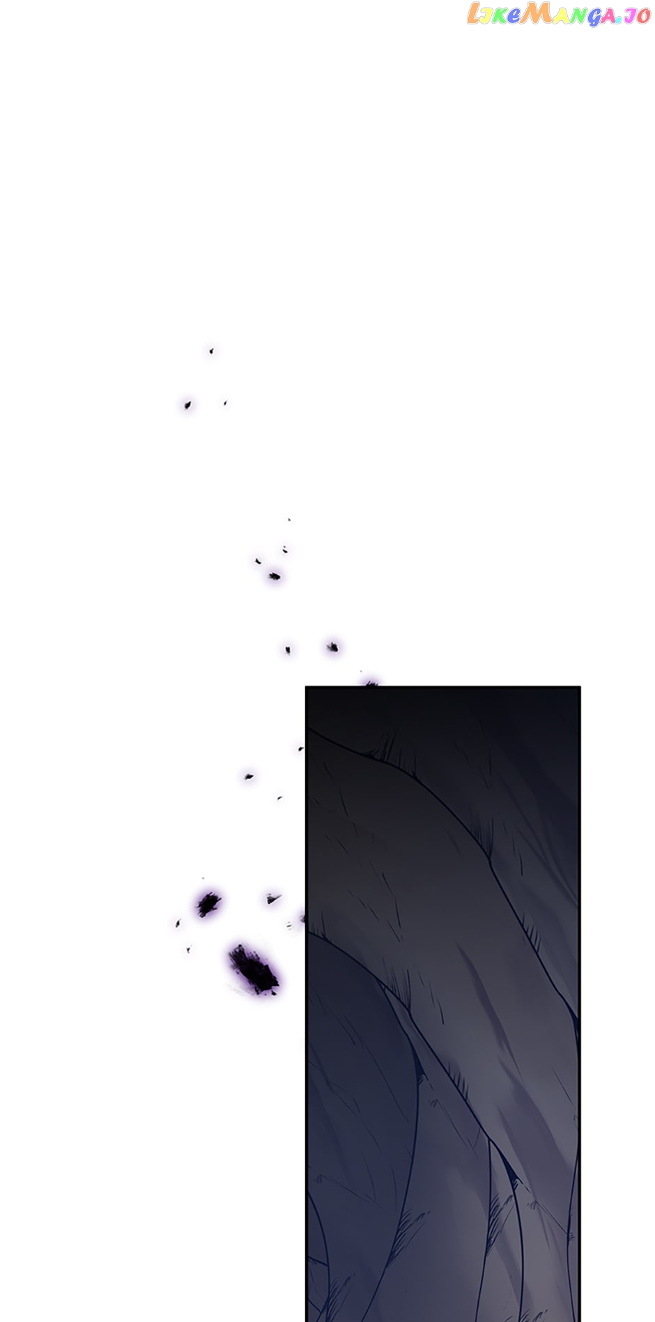 My Brothers, the Protagonists Chapter 29 - page 46