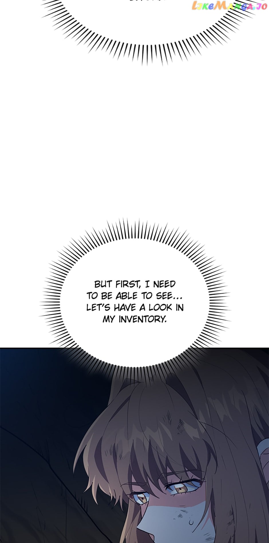 My Brothers, the Protagonists Chapter 29 - page 48