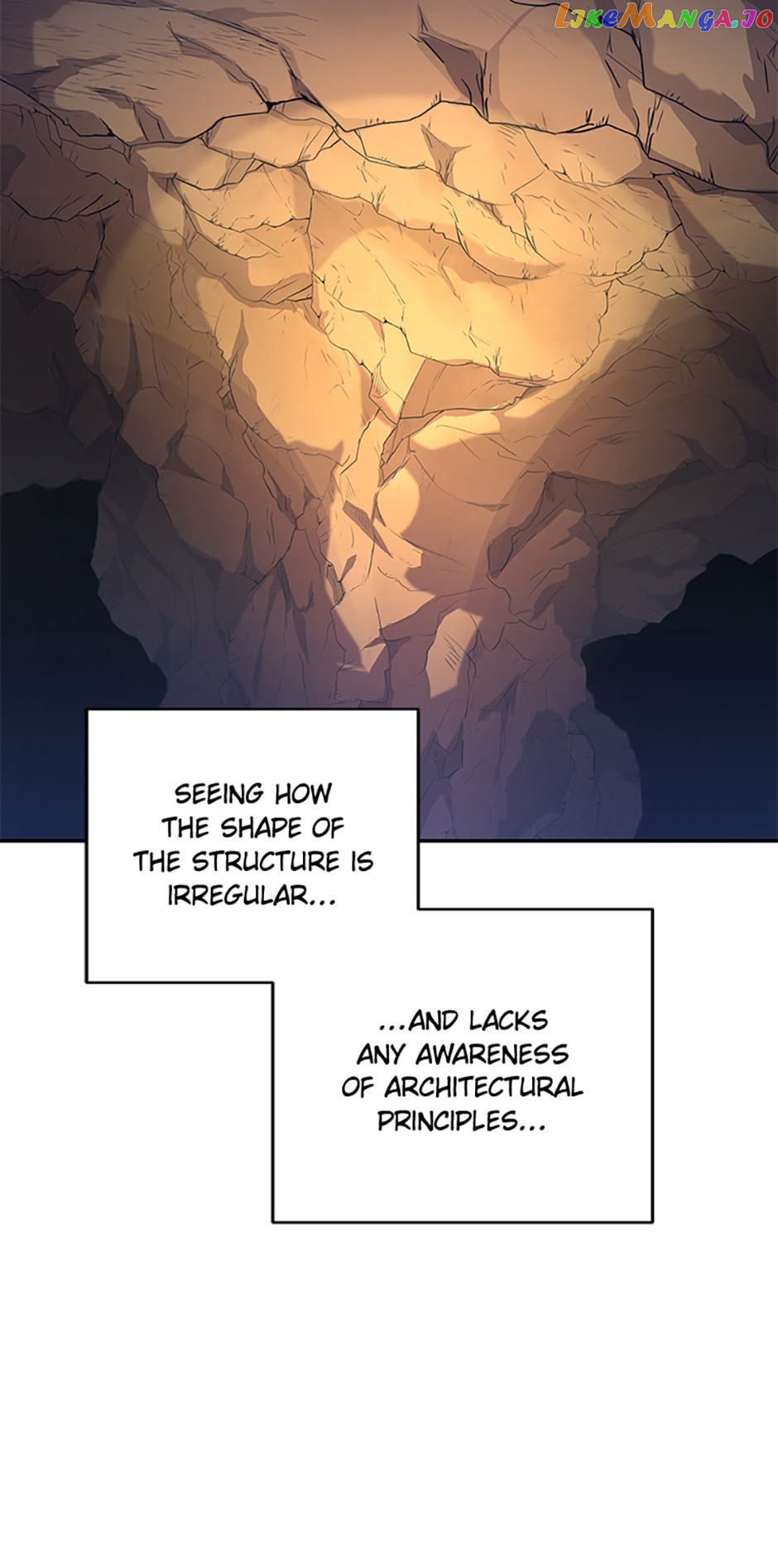 My Brothers, the Protagonists Chapter 29 - page 52