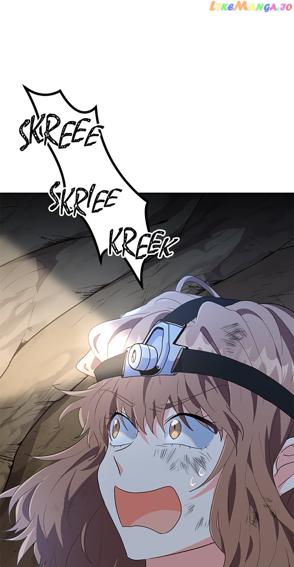 My Brothers, the Protagonists Chapter 29 - page 62