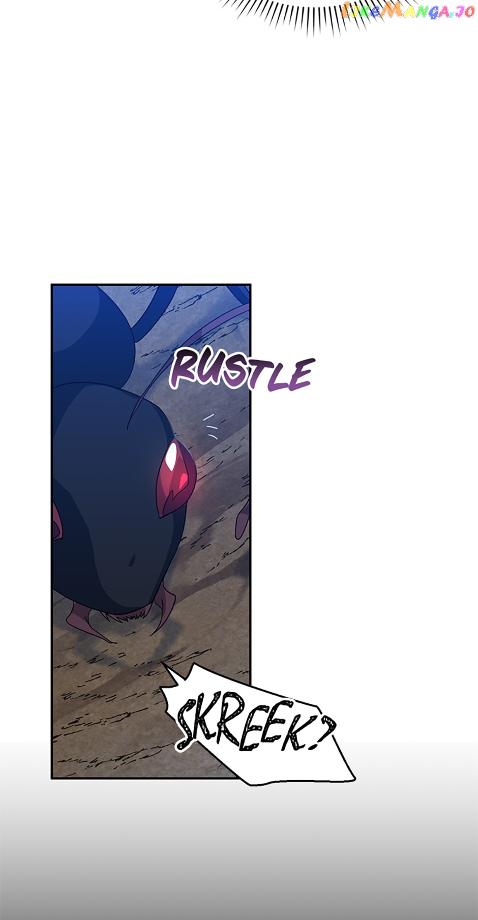 My Brothers, the Protagonists Chapter 29 - page 65