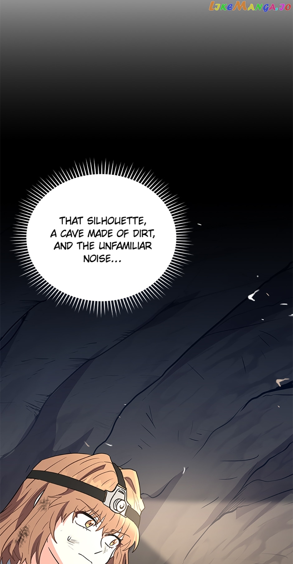 My Brothers, the Protagonists Chapter 29 - page 66