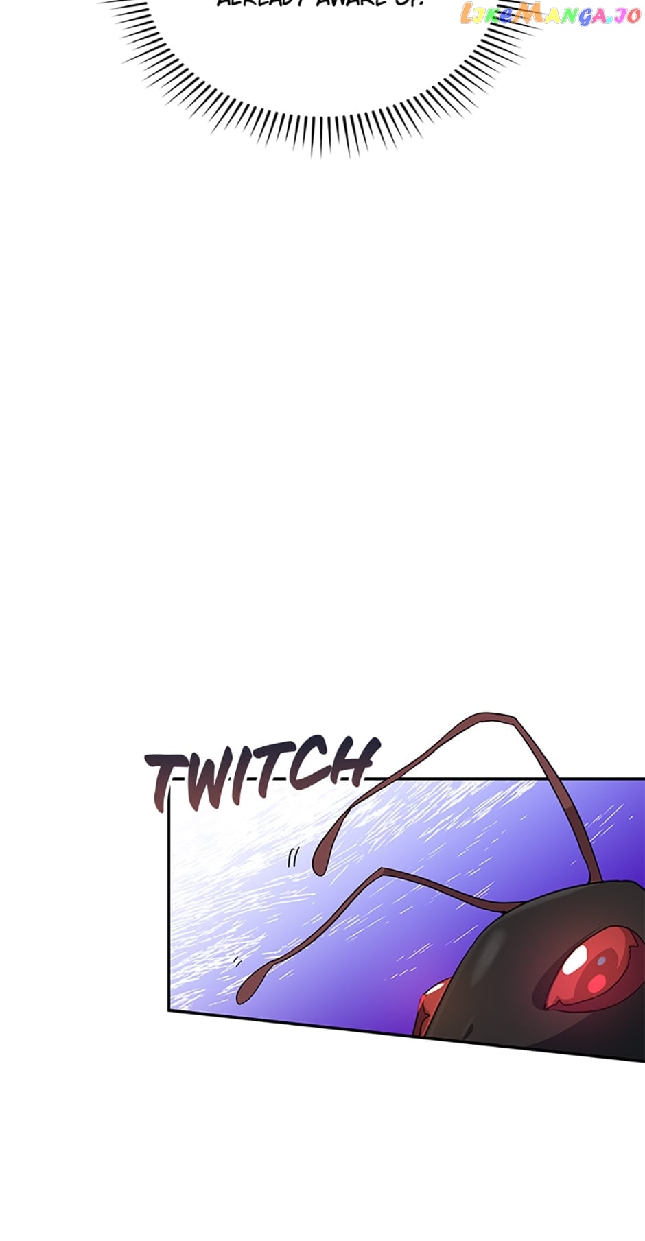My Brothers, the Protagonists Chapter 29 - page 68
