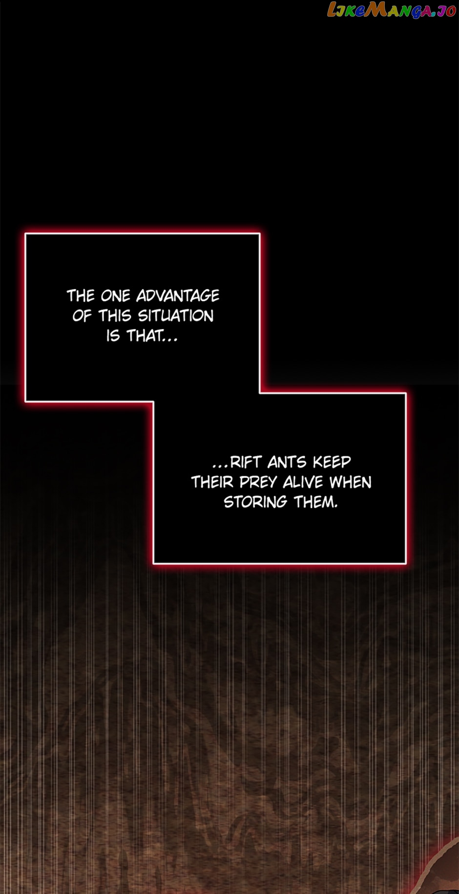 My Brothers, the Protagonists Chapter 29 - page 77