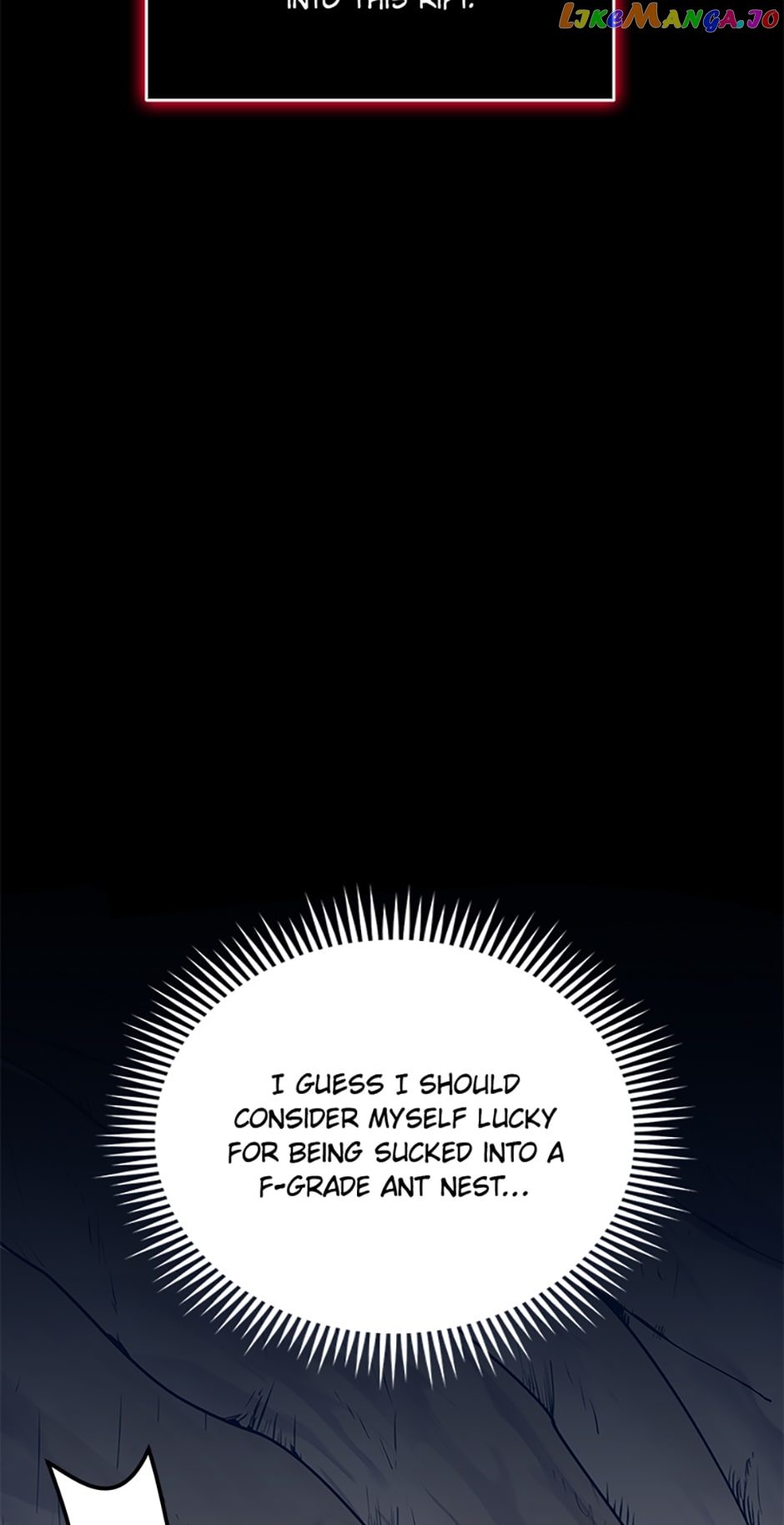 My Brothers, the Protagonists Chapter 29 - page 79