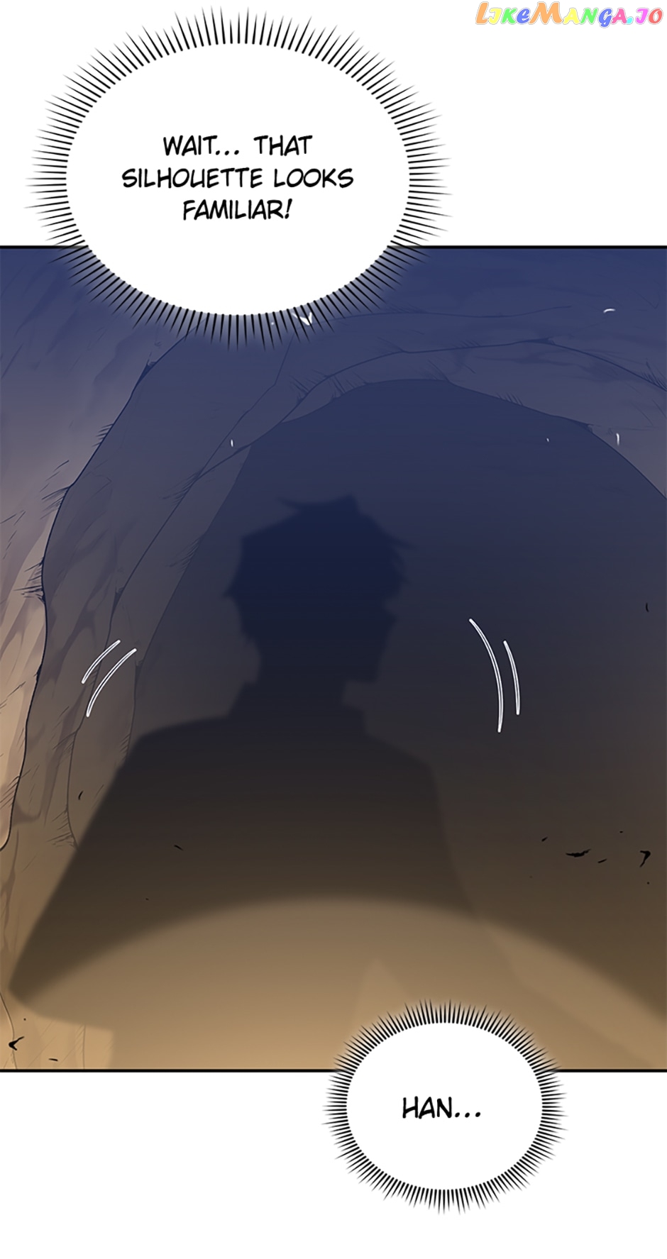 My Brothers, the Protagonists Chapter 29 - page 91