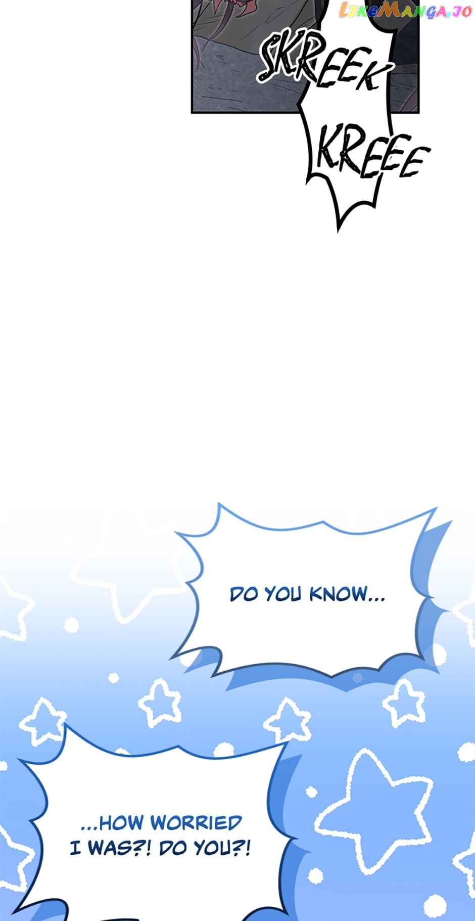 My Brothers, the Protagonists Chapter 29 - page 95