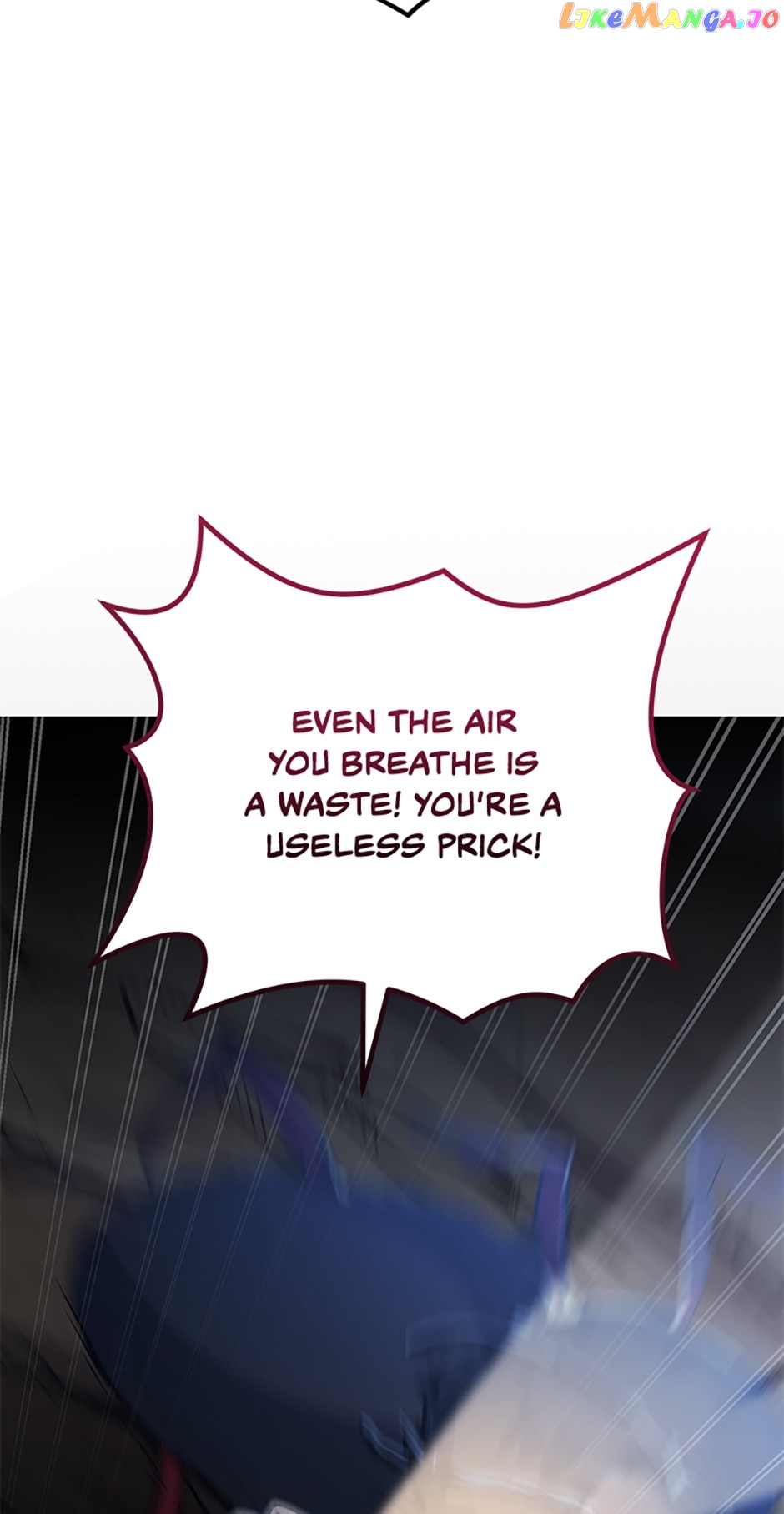 My Brothers, the Protagonists Chapter 30 - page 111