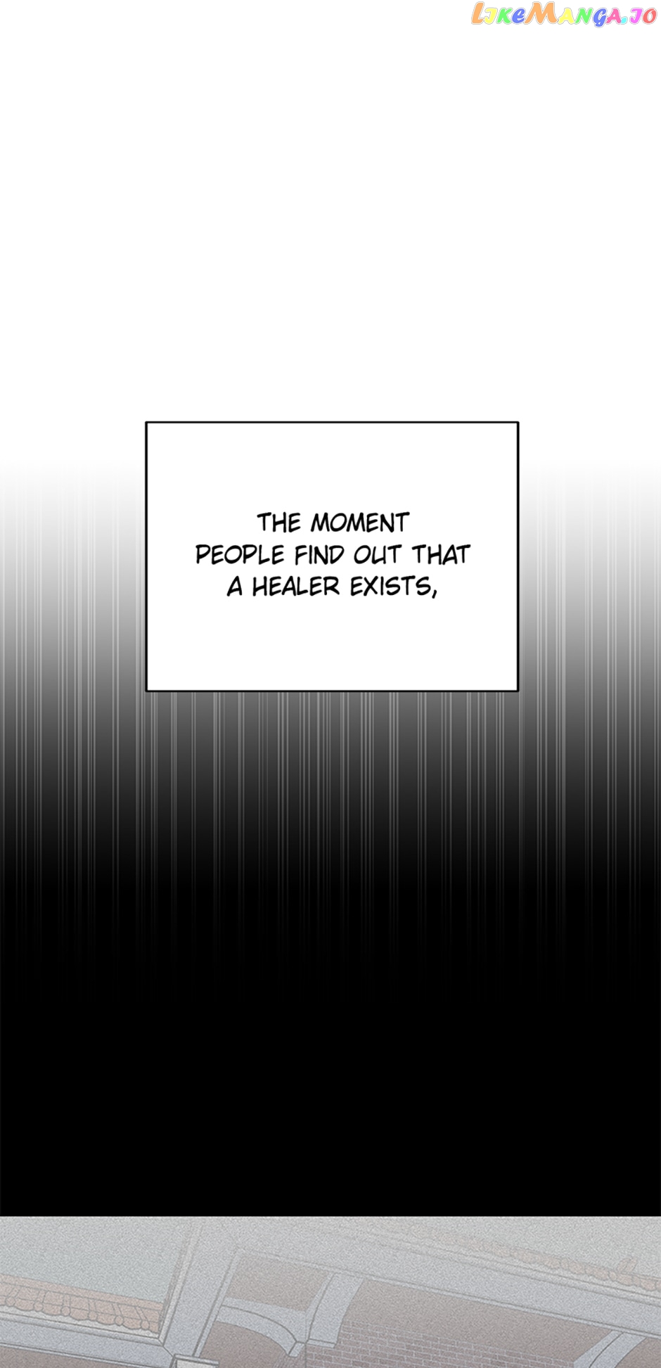 My Brothers, the Protagonists Chapter 30 - page 27