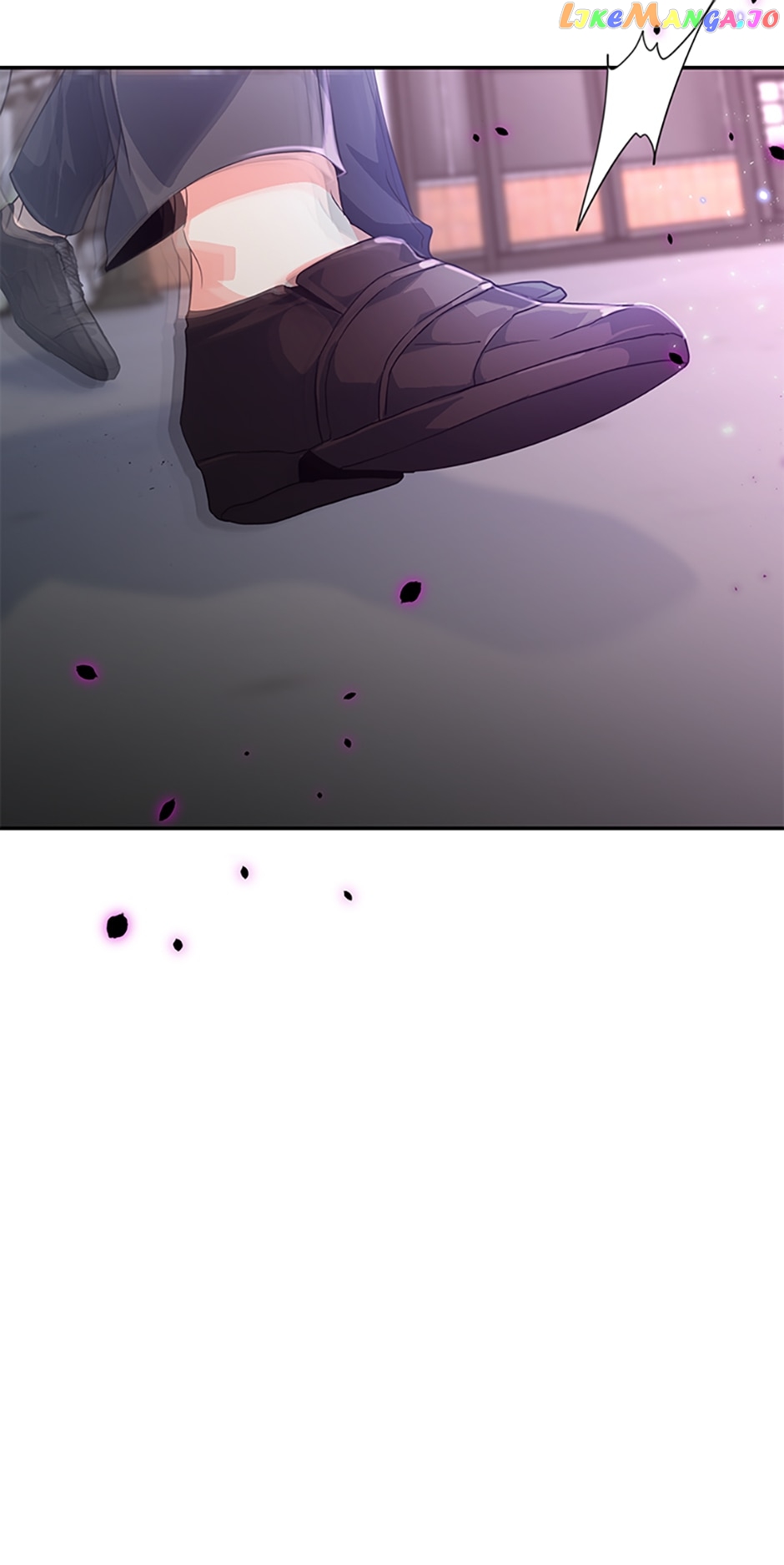 My Brothers, the Protagonists Chapter 30 - page 59