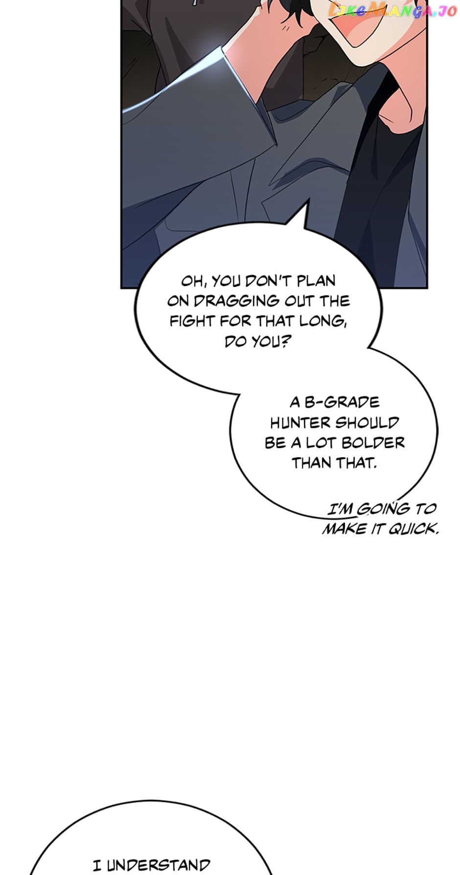 My Brothers, the Protagonists Chapter 30 - page 80