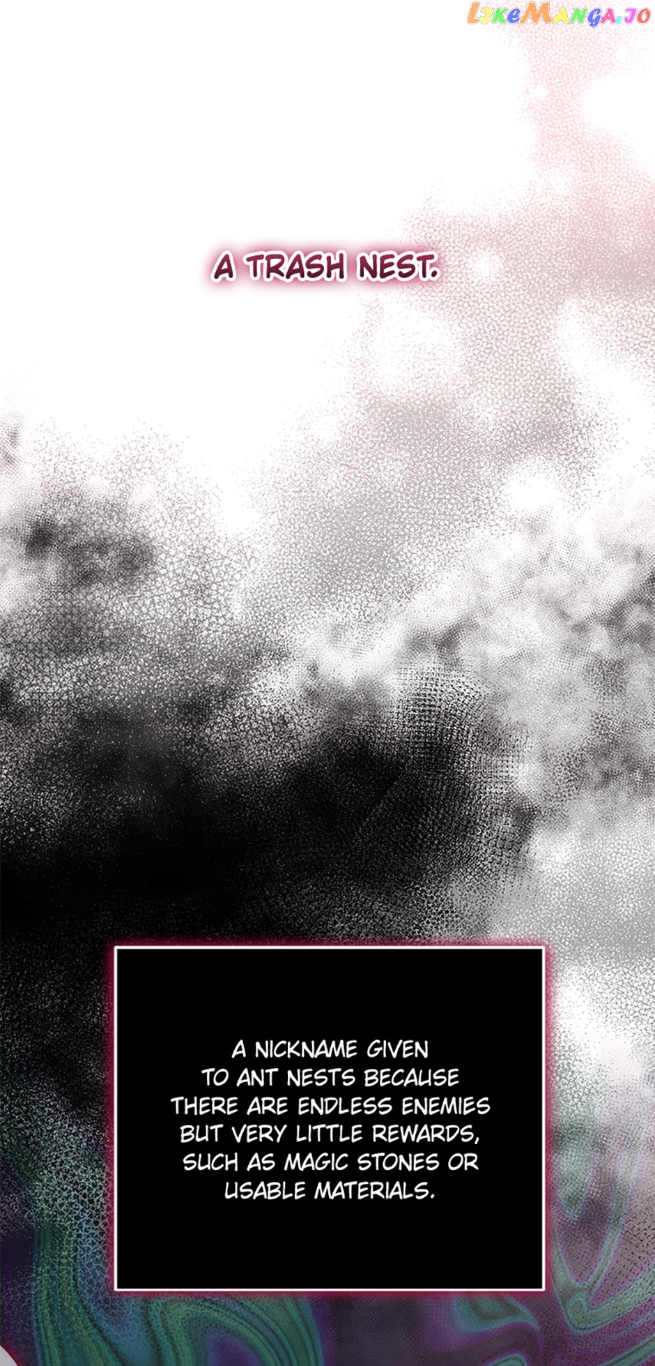 My Brothers, the Protagonists Chapter 30 - page 85