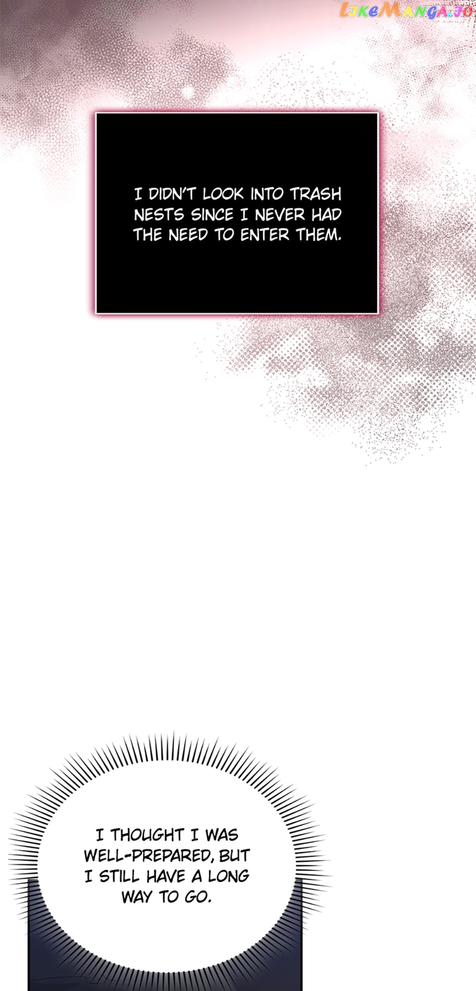 My Brothers, the Protagonists Chapter 30 - page 87