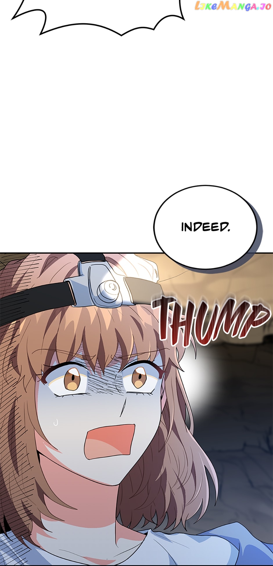 My Brothers, the Protagonists Chapter 30 - page 10