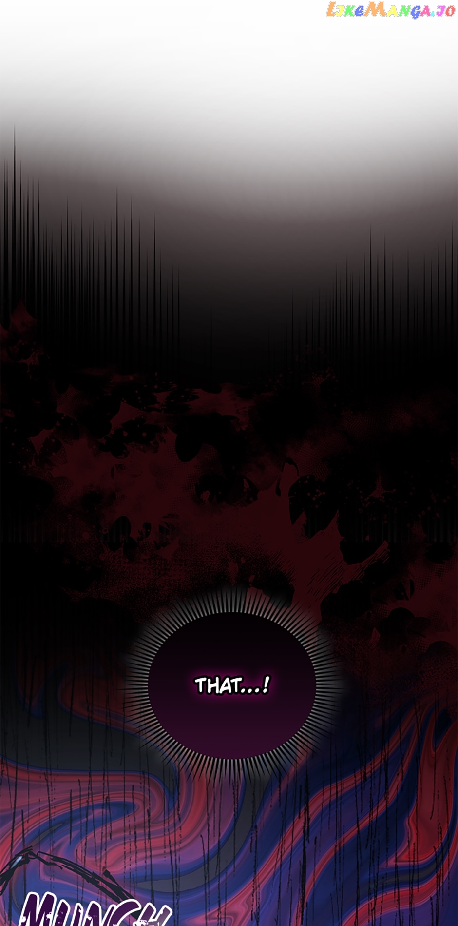 My Brothers, the Protagonists Chapter 30 - page 95
