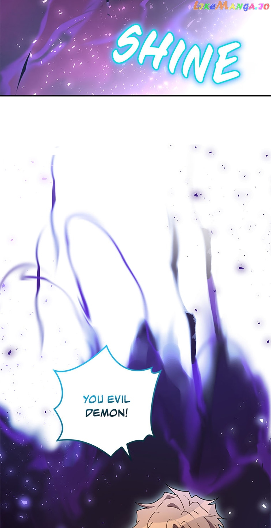 My Brothers, the Protagonists Chapter 31 - page 102