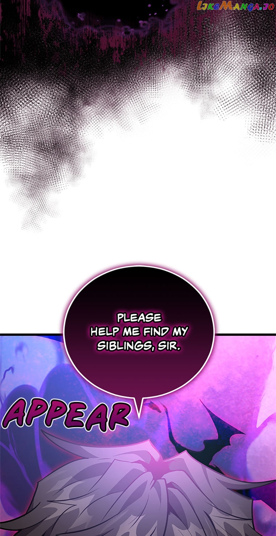 My Brothers, the Protagonists Chapter 31 - page 12