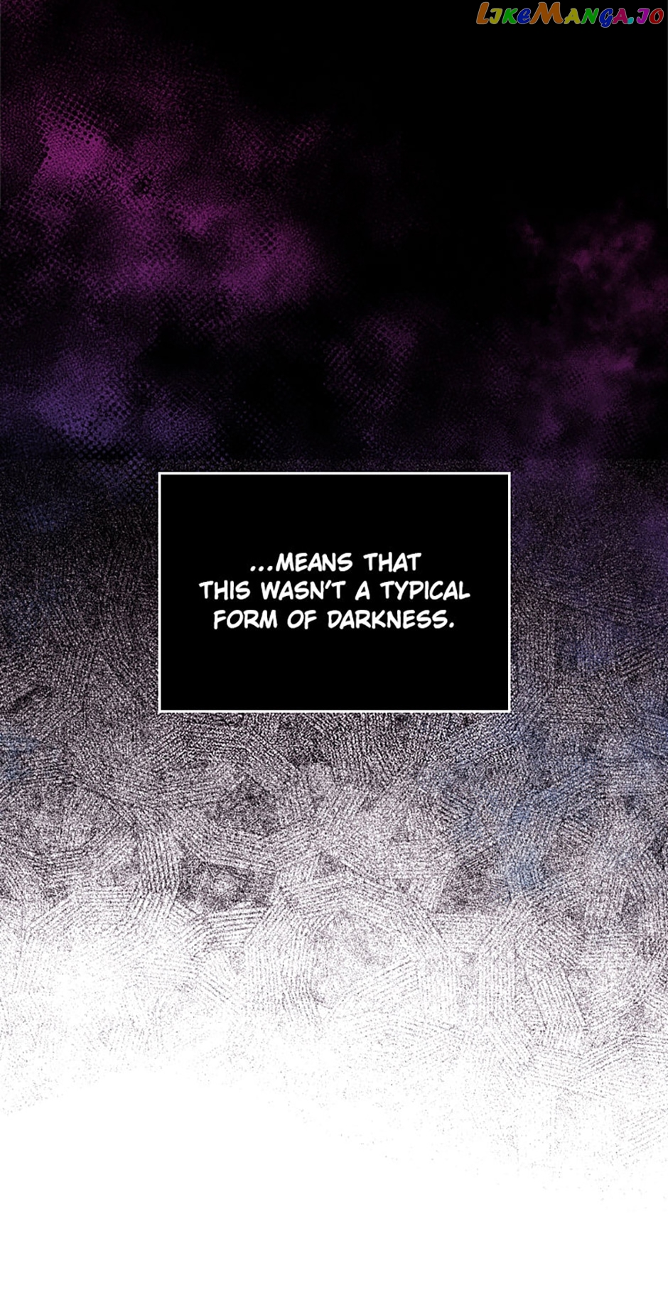 My Brothers, the Protagonists Chapter 31 - page 18