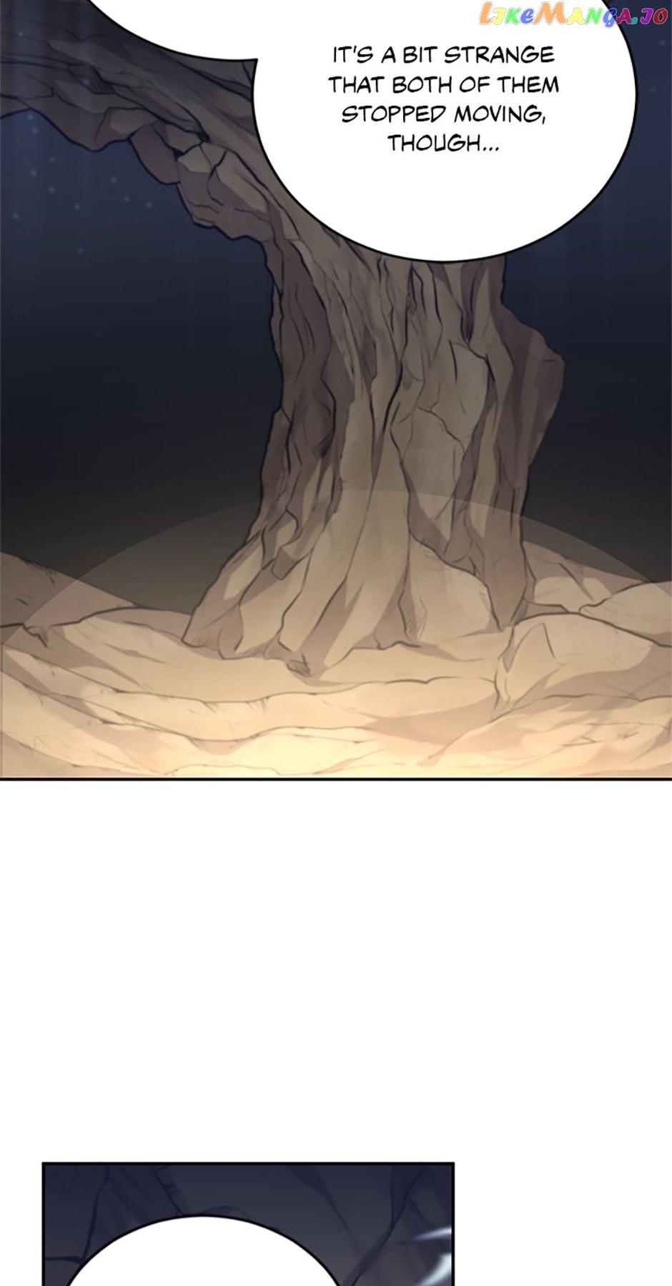 My Brothers, the Protagonists Chapter 31 - page 29