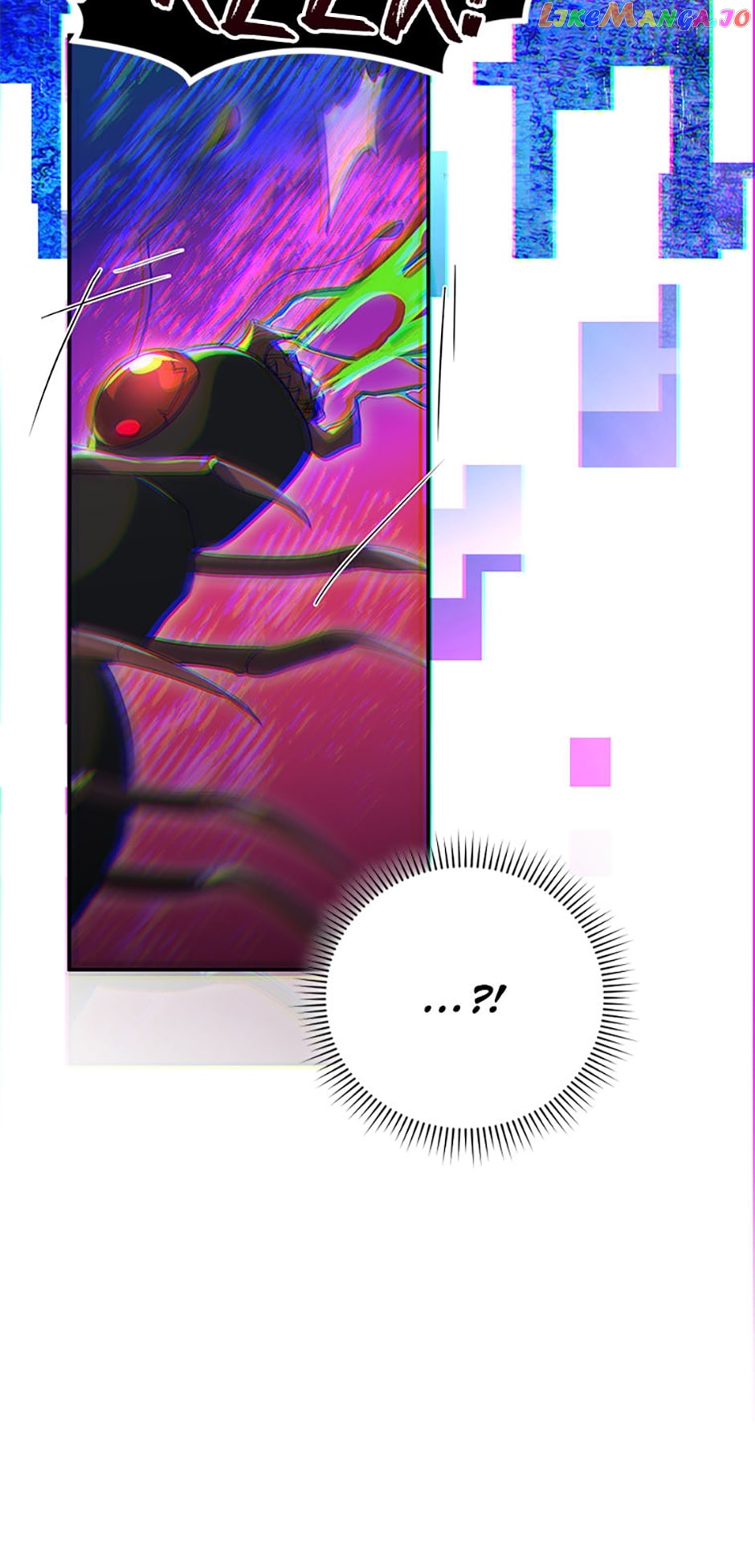 My Brothers, the Protagonists Chapter 31 - page 54