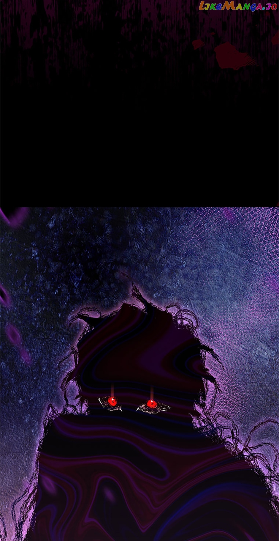 My Brothers, the Protagonists Chapter 31 - page 79
