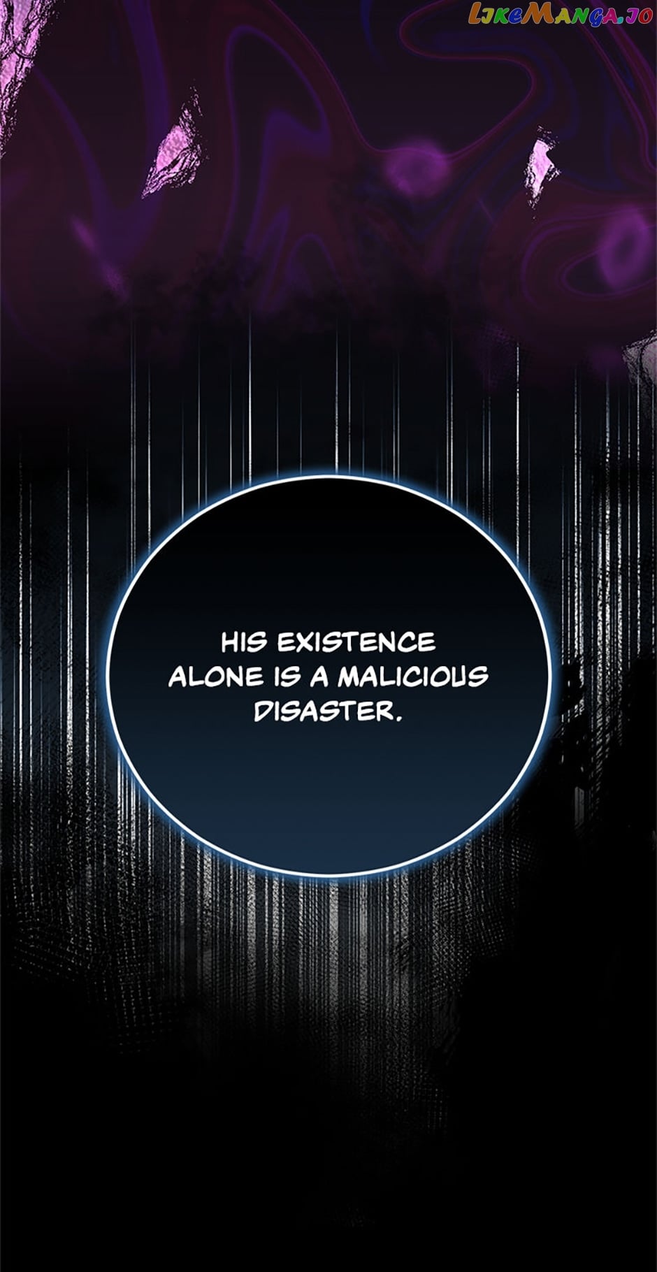 My Brothers, the Protagonists Chapter 31 - page 80