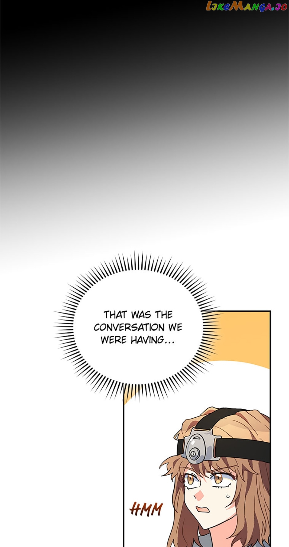 My Brothers, the Protagonists Chapter 31 - page 94