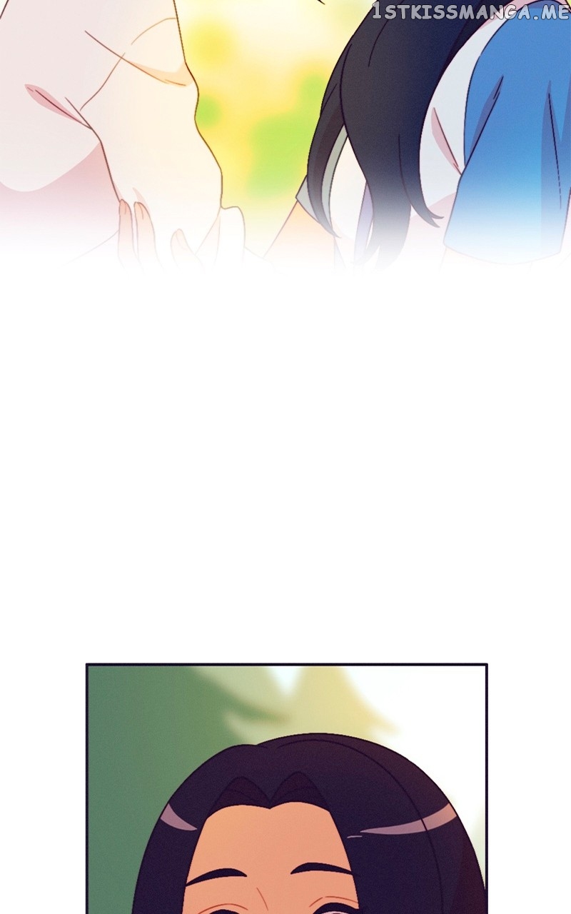 Night Owls & Summer Skies Chapter 40 - page 3