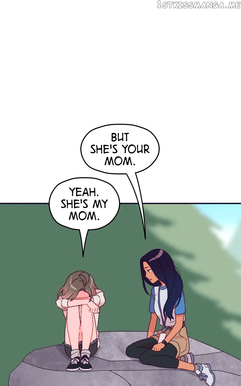 Night Owls & Summer Skies Chapter 39 - page 23