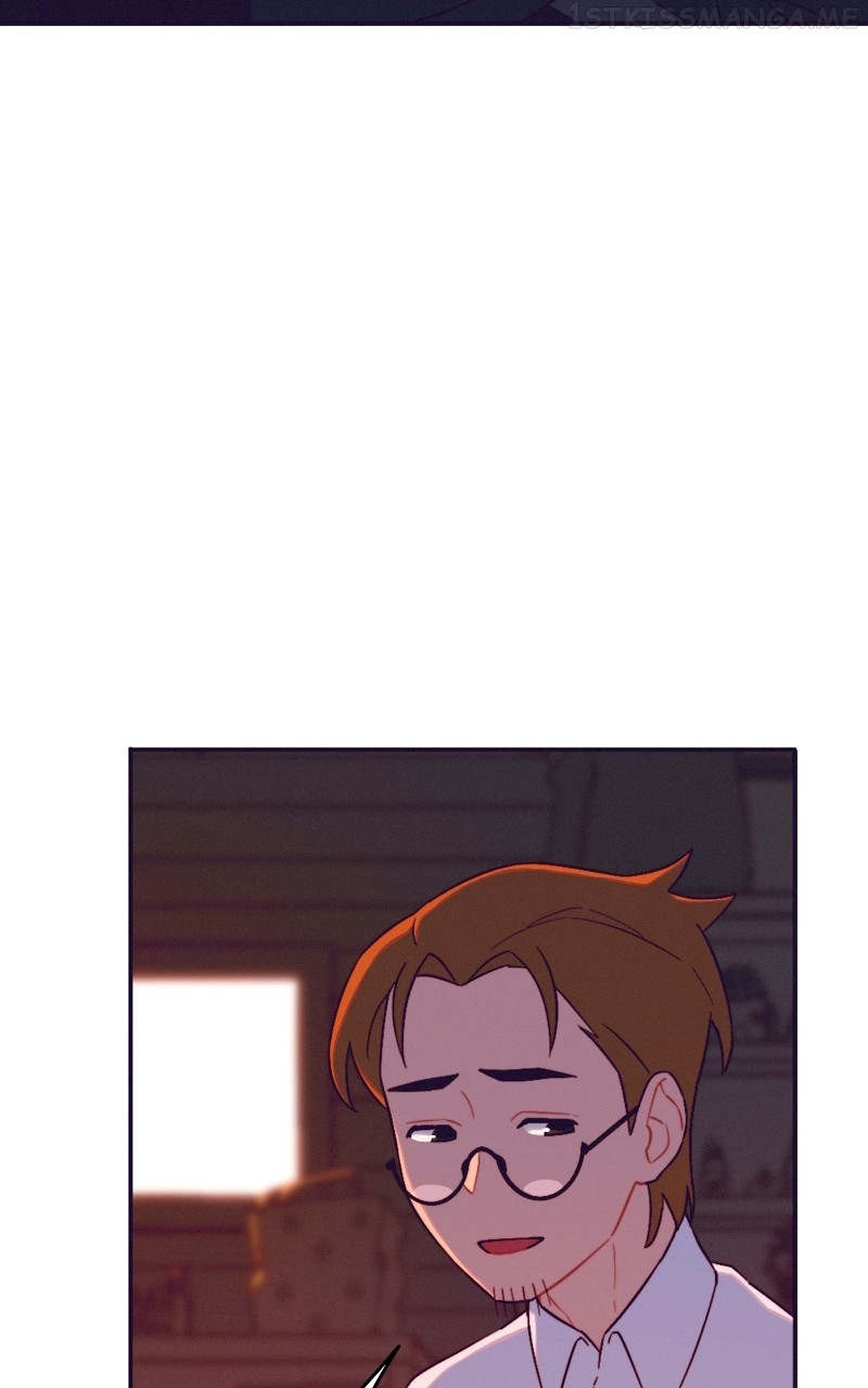 Night Owls & Summer Skies Chapter 25 - page 24