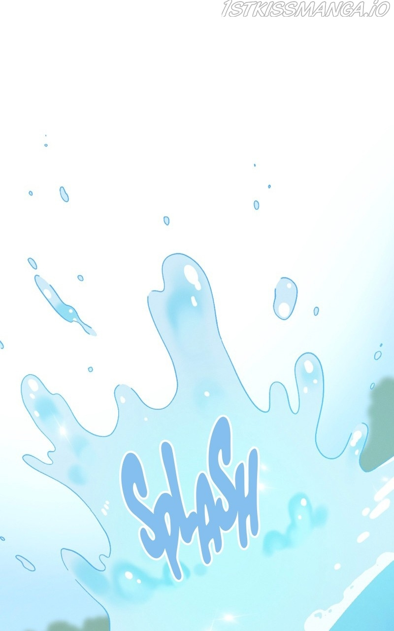 Night Owls & Summer Skies chapter 17 - page 1
