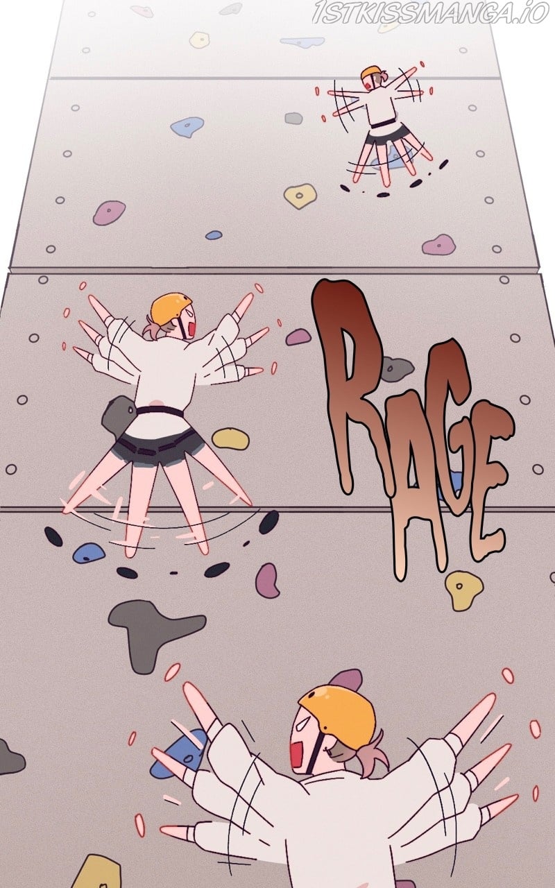 Night Owls & Summer Skies chapter 13 - page 1