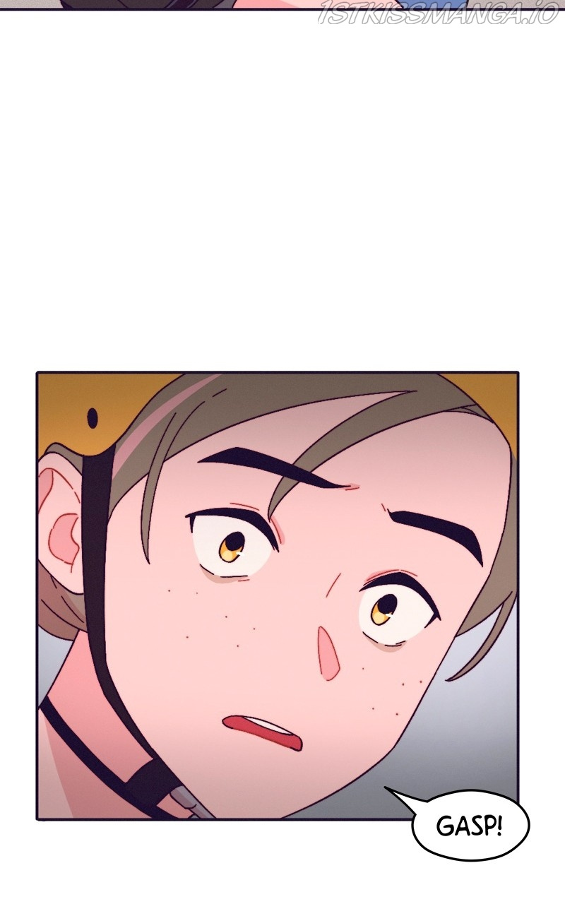Night Owls & Summer Skies chapter 13 - page 12