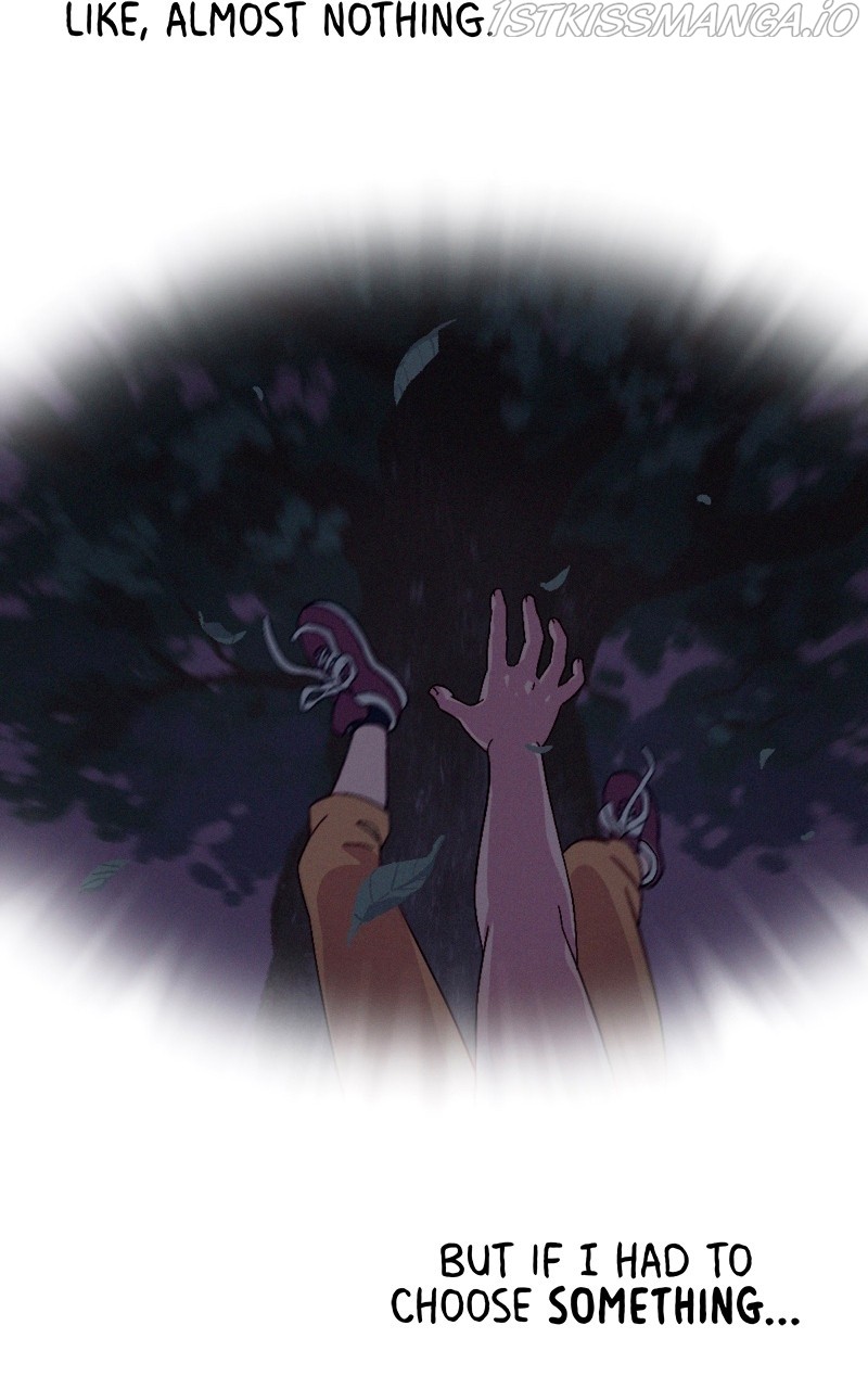Night Owls & Summer Skies chapter 6 - page 4