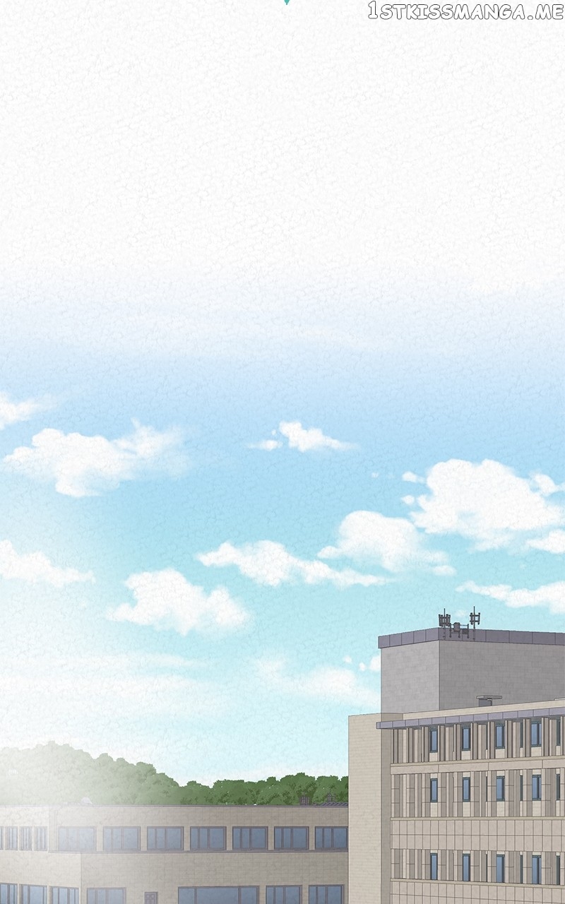 Love or S.e.x? Chapter 13 - page 9