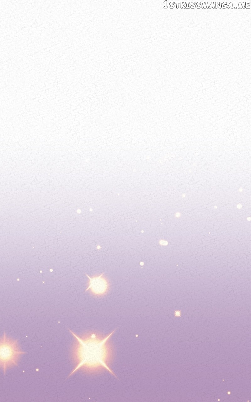 Love or S.e.x? Chapter 12 - page 1