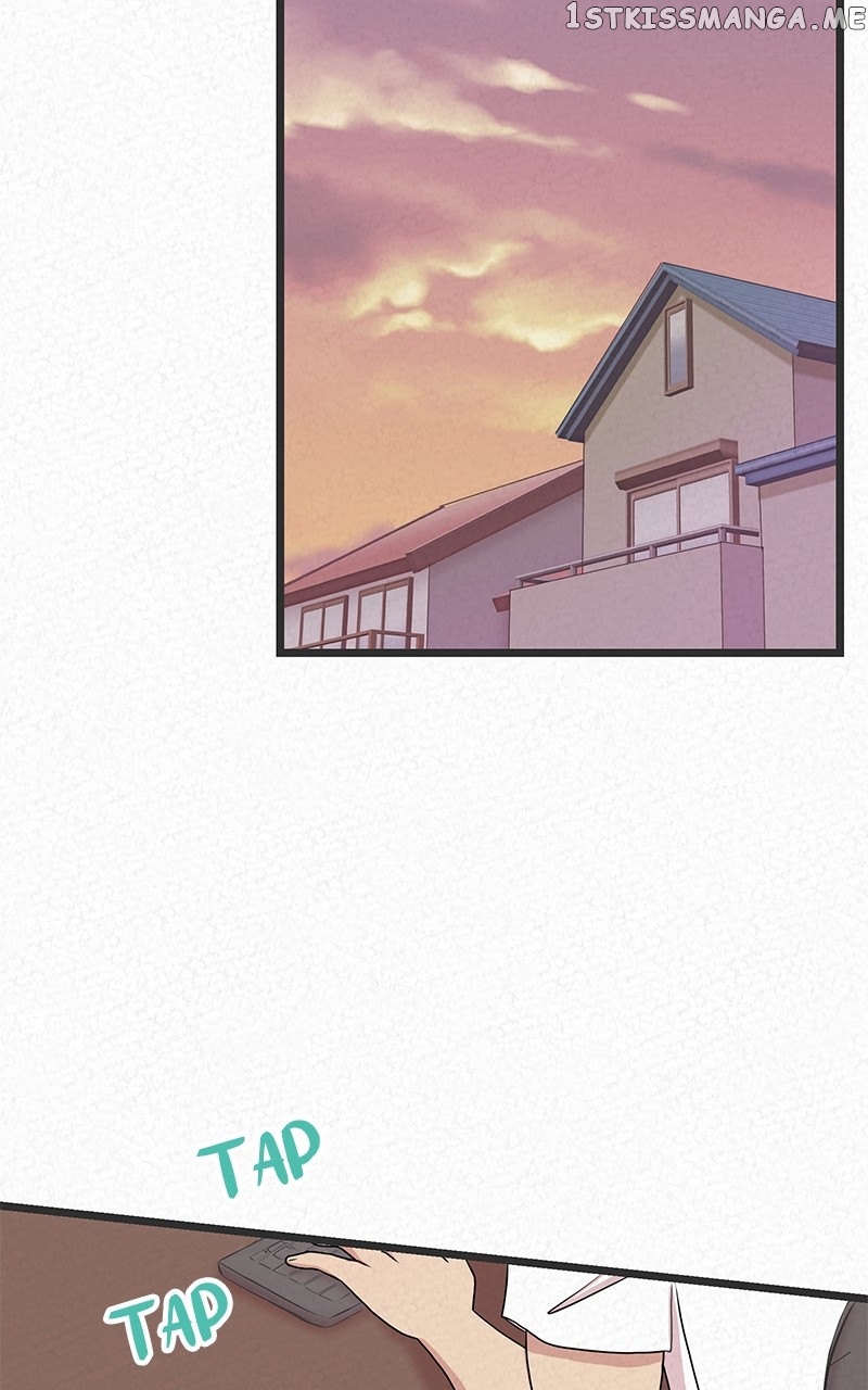 Love or S.e.x? Chapter 11 - page 2