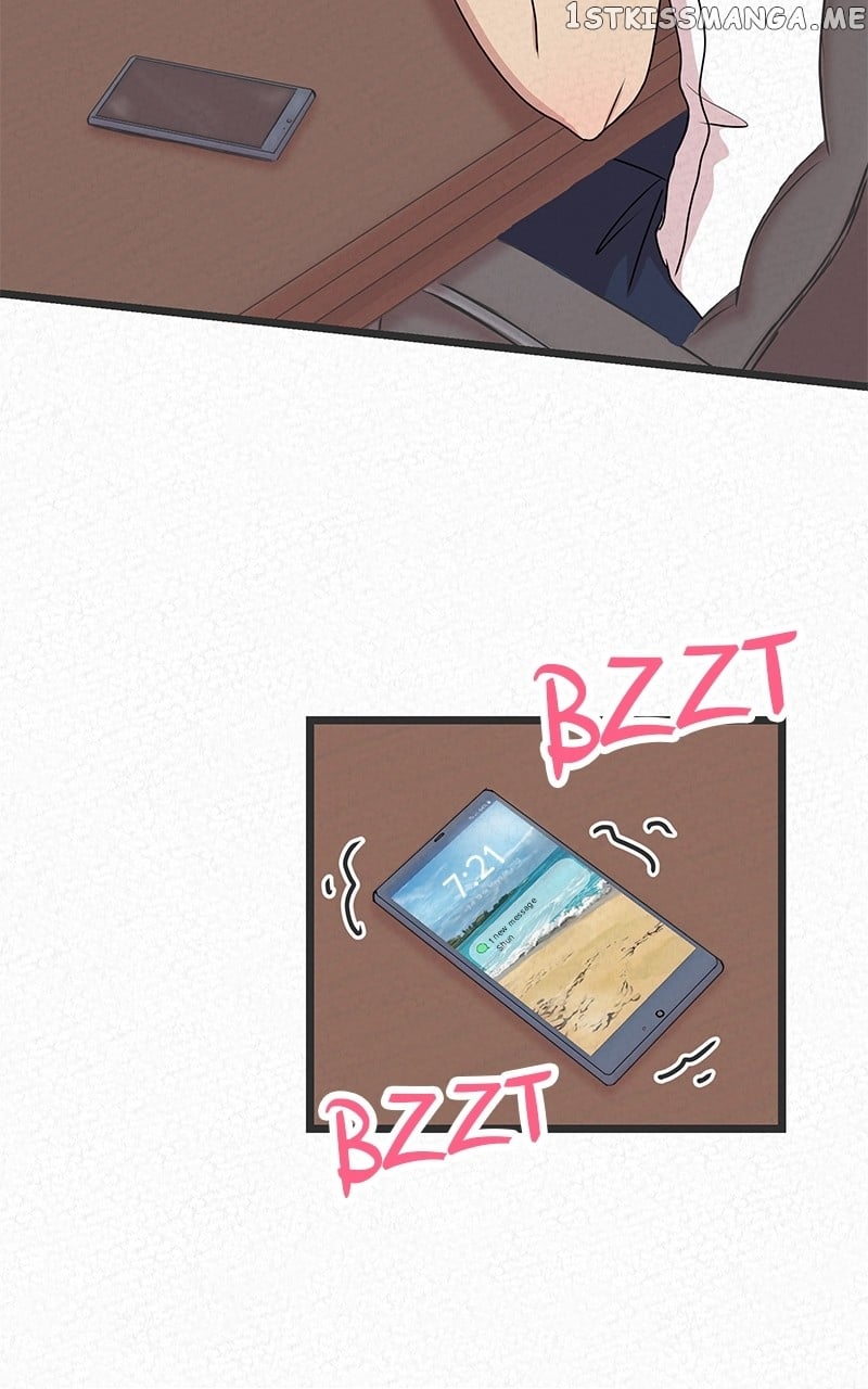 Love or S.e.x? Chapter 11 - page 3
