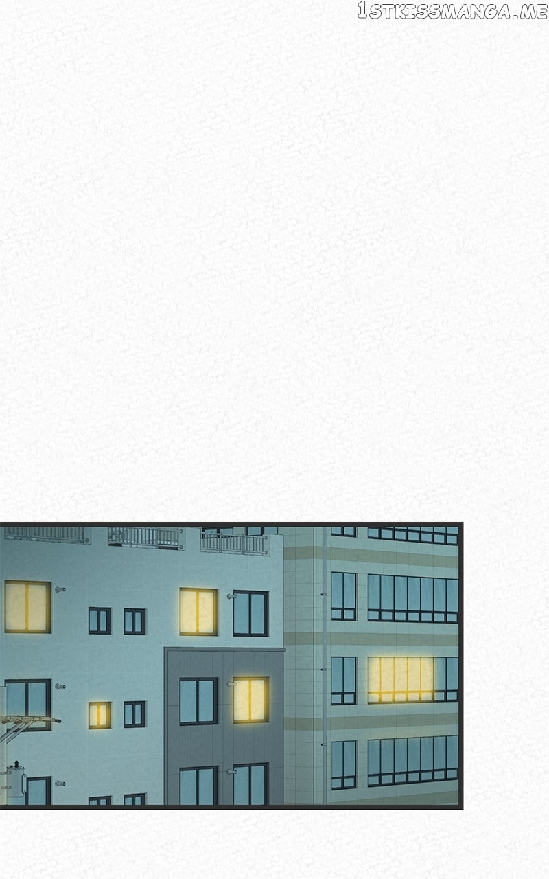 Love or S.e.x? Chapter 4 - page 15