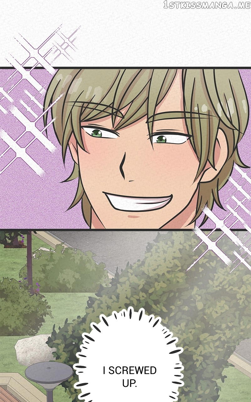 Love or S.e.x? Chapter 3 - page 47