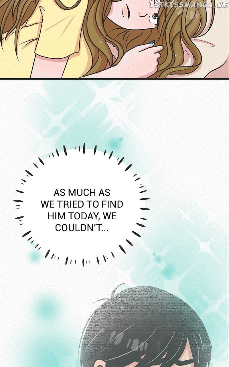 Love or S.e.x? Chapter 2 - page 10